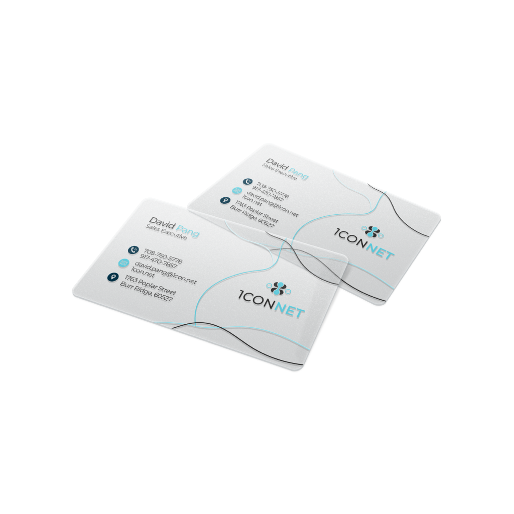 Product - 1